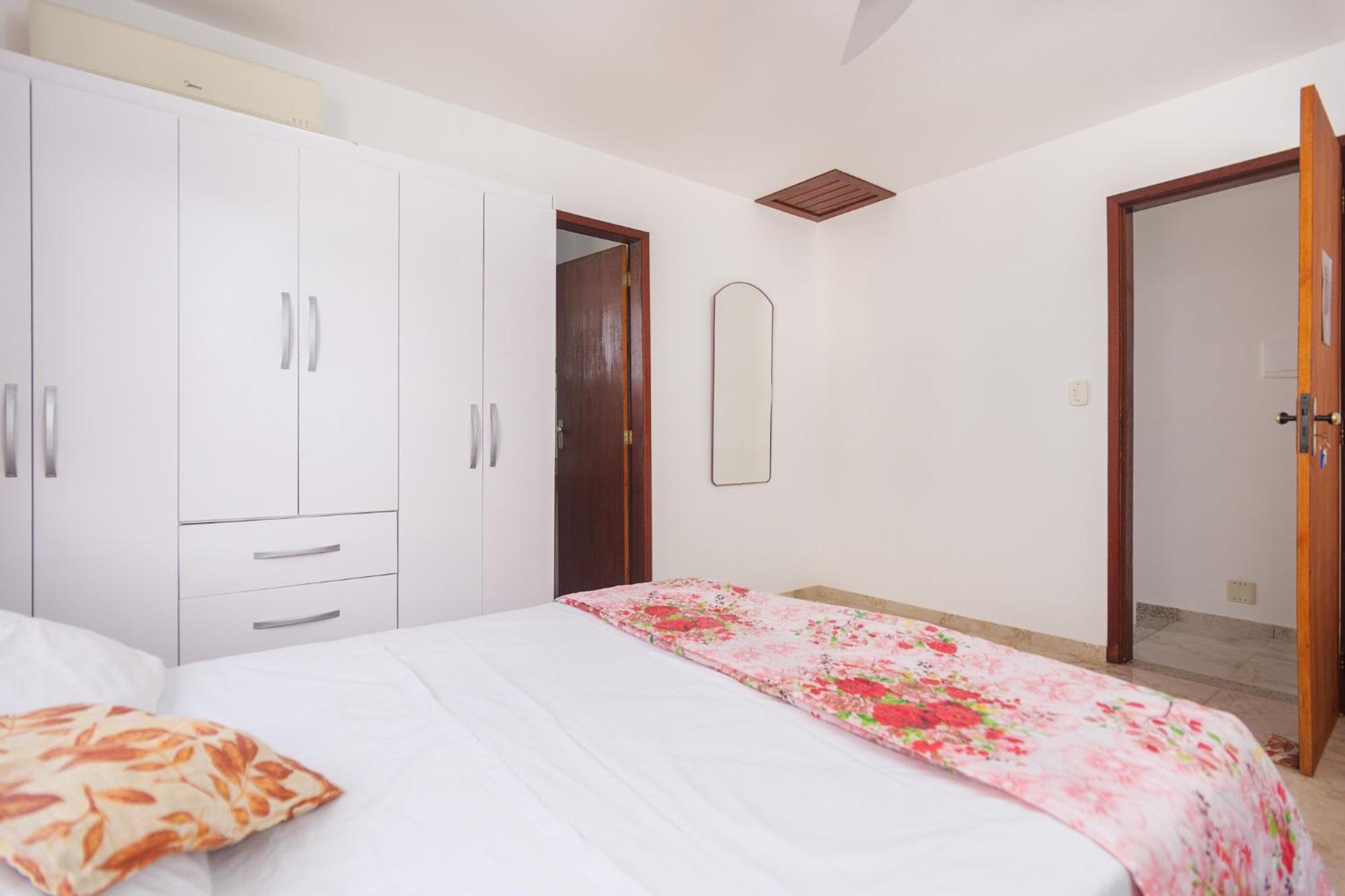 Piratas De Geriba Guest Rooms Búzios Exterior foto